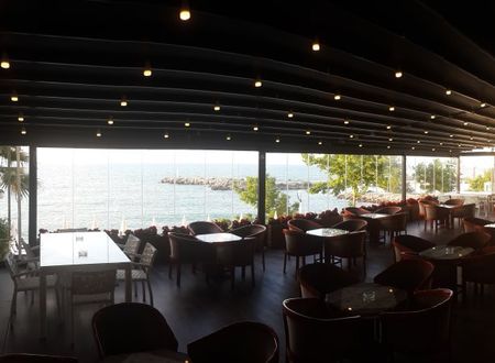 turkiye/duzce/akcakoca/diapolis-otel-1805246.jpg