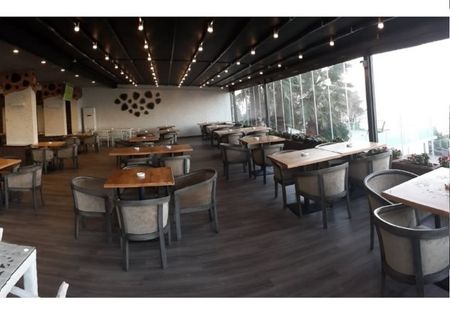turkiye/duzce/akcakoca/diapolis-otel-1805254.jpg
