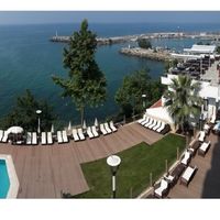 Diapolis Otel