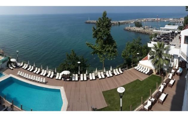 turkiye/duzce/akcakoca/diapolis-otel-1805262.jpg