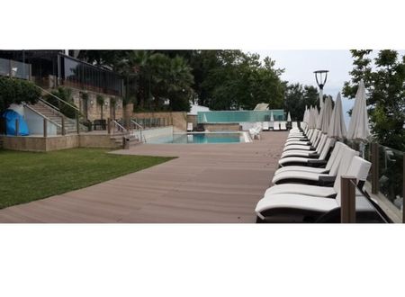 turkiye/duzce/akcakoca/diapolis-otel-1805275.jpg