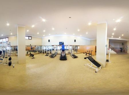 turkiye/duzce/akcakoca/diapolis-otel-180531s.jpg