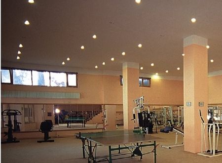 turkiye/duzce/akcakoca/diapolis-otel-180532s.jpg