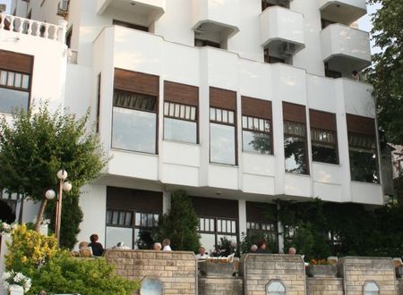 turkiye/duzce/akcakoca/diapolis-otel-1805334.jpg
