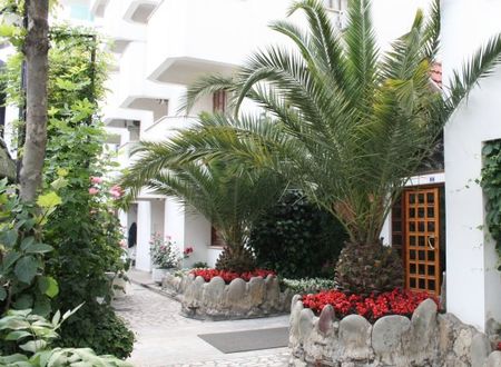 turkiye/duzce/akcakoca/diapolis-otel-1805347.jpg