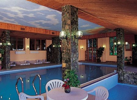 turkiye/duzce/akcakoca/diapolis-otel-1805351.jpg