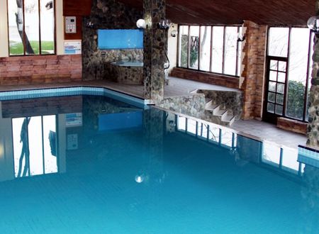 turkiye/duzce/akcakoca/diapolis-otel-180537y.jpg