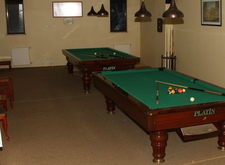 turkiye/duzce/akcakoca/diapolis-otel-1805386.jpg