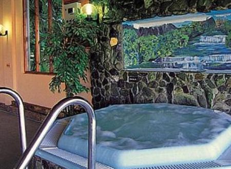 turkiye/duzce/akcakoca/diapolis-otel-180540z.jpg