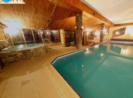 turkiye/duzce/akcakoca/diapolis-otel-1805416.jpg