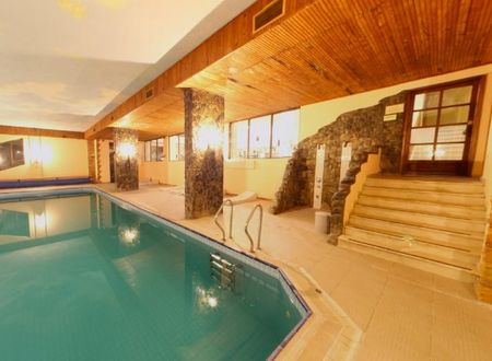 turkiye/duzce/akcakoca/diapolis-otel-1805427.jpg