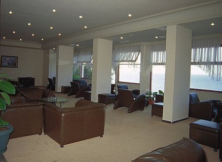 turkiye/duzce/akcakoca/diapolis-otel-1805452.jpg