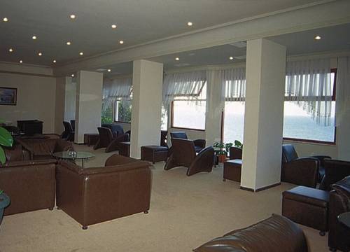 turkiye/duzce/akcakoca/diapolis-otel-1805452.jpg