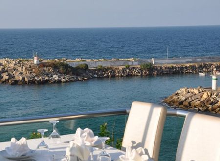 turkiye/duzce/akcakoca/diapolis-otel-1805461.jpg