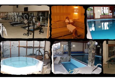 turkiye/duzce/akcakoca/diapolis-otel-1805472.png