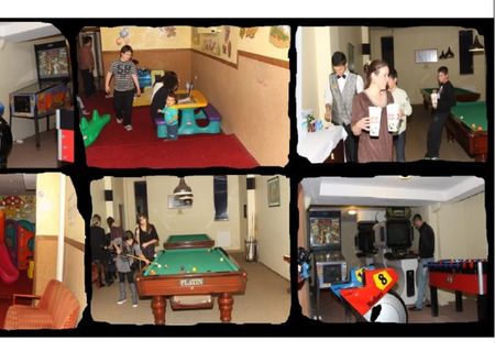 turkiye/duzce/akcakoca/diapolis-otel-1805490.png