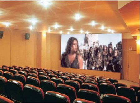 turkiye/duzce/akcakoca/diapolis-otel-1805502.png