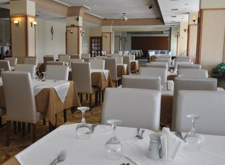 turkiye/duzce/akcakoca/diapolis-otel-180552t.jpg