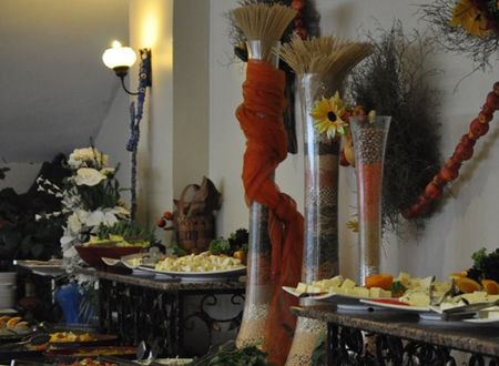 turkiye/duzce/akcakoca/diapolis-otel-1805532.jpg