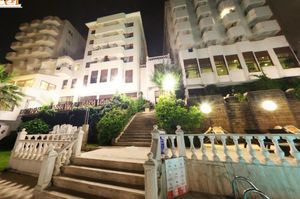 turkiye/duzce/akcakoca/diapolis-otel-1805553.jpg