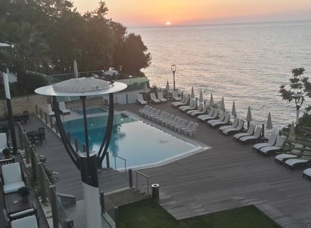 turkiye/duzce/akcakoca/diapolis-otel-180556s.jpg