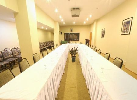 turkiye/duzce/akcakoca/diapolis-otel-1805573.jpg