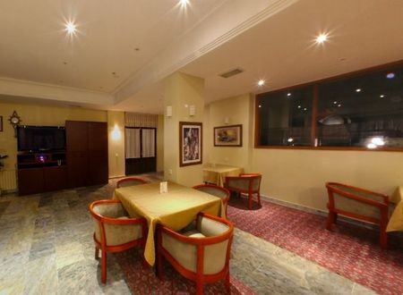 turkiye/duzce/akcakoca/diapolis-otel-1805584.jpg