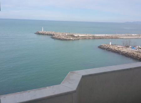 turkiye/duzce/akcakoca/diapolis-otel-1805633.jpg