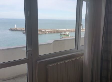 turkiye/duzce/akcakoca/diapolis-otel-1805703.jpg