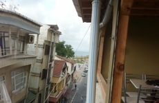 turkiye/duzce/akcakoca/dilay-pansiyon-gunluk-kiralik_66372319.jpg