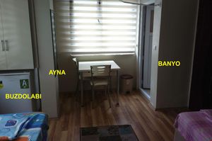 turkiye/duzce/akcakoca/dilay-pansiyon-gunluk-kiralik_d6818e5e.jpg