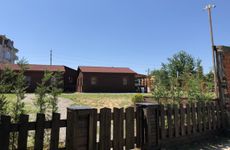 turkiye/duzce/akcakoca/gesbungalow_1e338d3a.jpeg