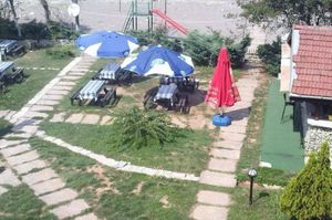 turkiye/duzce/akcakoca/gunbatimi-otel-1804468.jpg