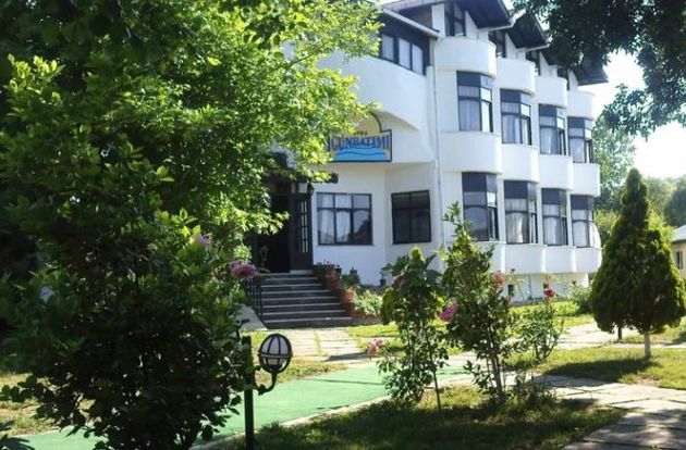 turkiye/duzce/akcakoca/gunbatimi-otel-1804553.jpg