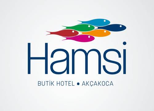 turkiye/duzce/akcakoca/hamsi-butik-otel_6f0fb635.png