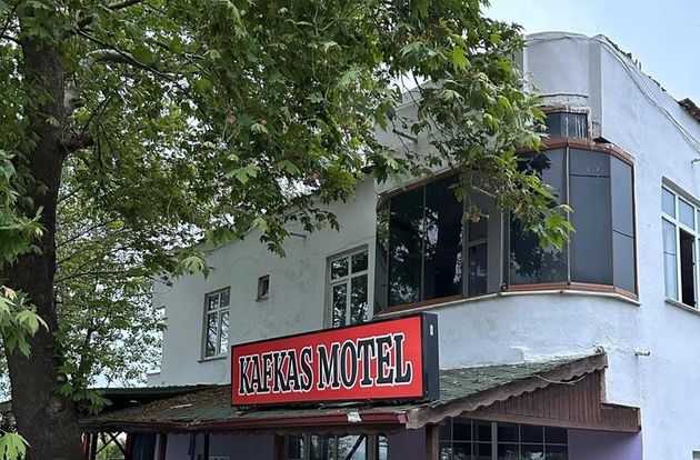 turkiye/duzce/akcakoca/kafkas-motel_43f71858.jpg
