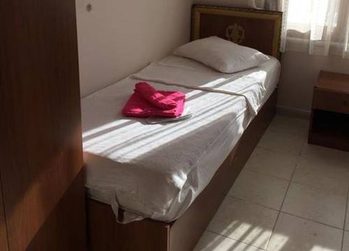 turkiye/duzce/akcakoca/karaburun-ankara-otel-17163c2a.jpg