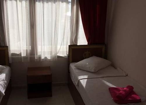 turkiye/duzce/akcakoca/karaburun-ankara-otel-58819a8c.jpg