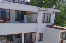 turkiye/duzce/akcakoca/karaburun-ankara-otel-5ee501a1.jpg