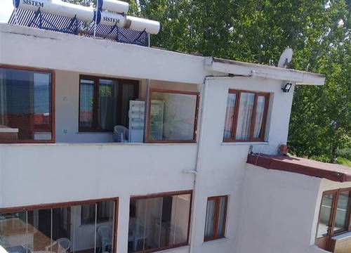 turkiye/duzce/akcakoca/karaburun-ankara-otel-5ee501a1.jpg