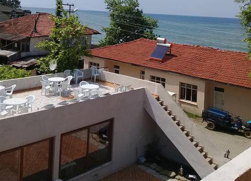 turkiye/duzce/akcakoca/karaburun-ankara-otel-83df99dd.jpg