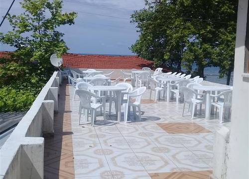 turkiye/duzce/akcakoca/karaburun-ankara-otel-8a6a43e0.jpg