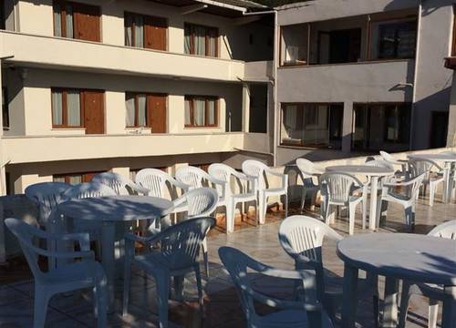 turkiye/duzce/akcakoca/karaburun-ankara-otel-8d1c9b60.jpg