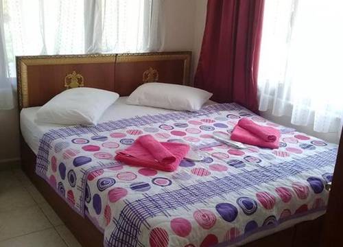 turkiye/duzce/akcakoca/karaburun-ankara-otel-9ab2bd00.jpg