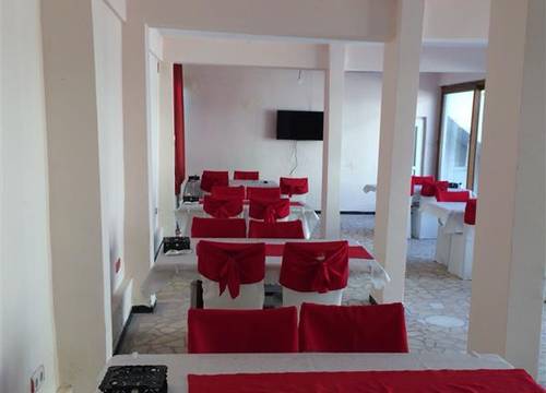 turkiye/duzce/akcakoca/karaburun-ankara-otel-a75a185a.jpg