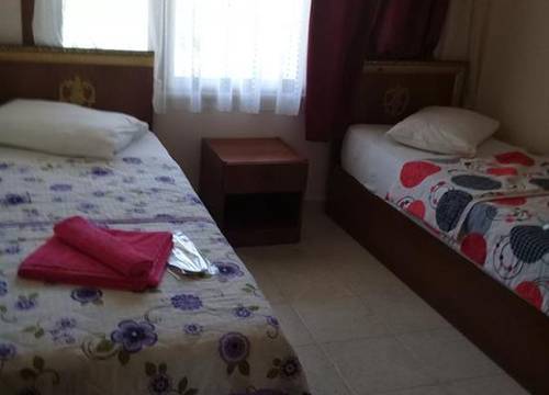 turkiye/duzce/akcakoca/karaburun-ankara-otel-c745ecb5.jpg