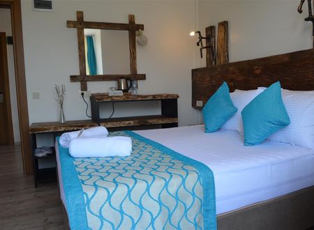 turkiye/duzce/akcakoca/livadi-butik-otel-0cb653e4.jpg