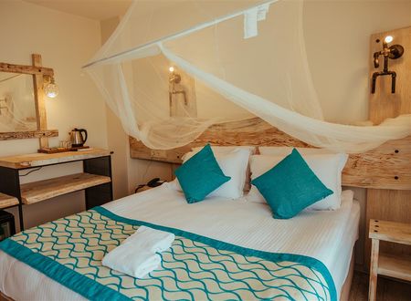 turkiye/duzce/akcakoca/livadi-butik-otel-11325fd7.jpg