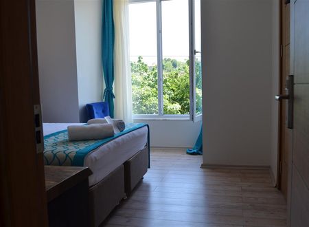 turkiye/duzce/akcakoca/livadi-butik-otel-1c8ec382.jpg