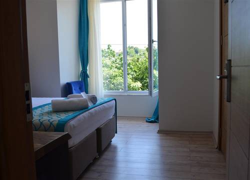 turkiye/duzce/akcakoca/livadi-butik-otel-1c8ec382.jpg